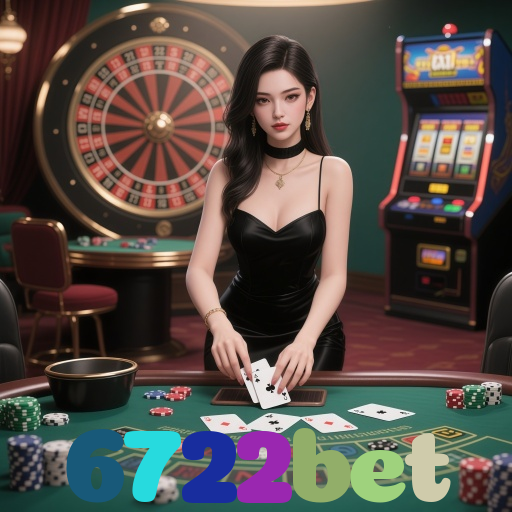 6722bet - Baixe o app 6722bet no Google Play e jogue ao vivo