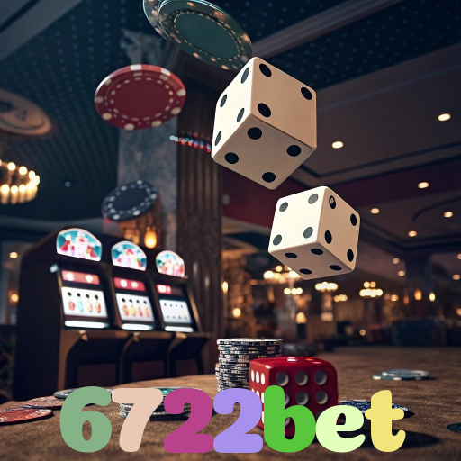 6722bet - Baixe o App 6722bet para Android e Comece a Jogar