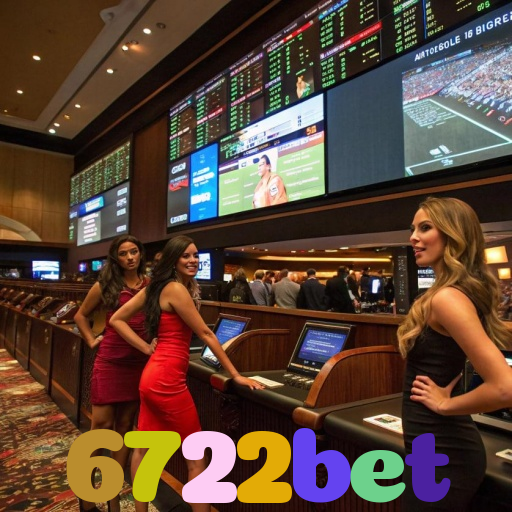 6722bet - Baixe o app 6722bet no Google Play e jogue ao vivo