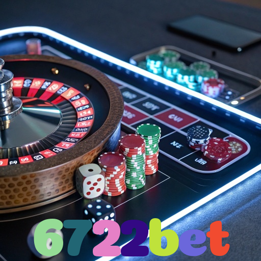 6722bet - Baixe o App 6722bet para Android e Comece a Jogar
