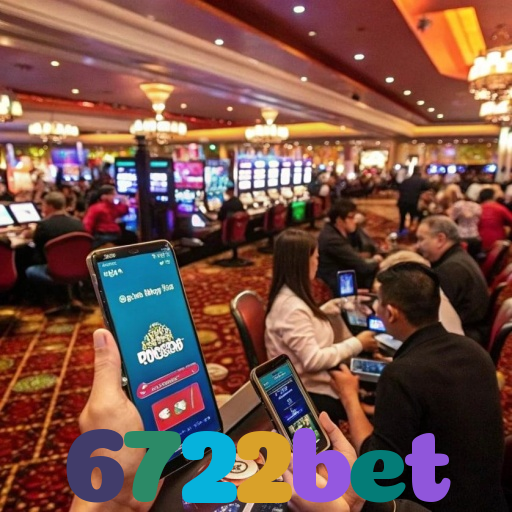 6722bet - Baixe o app 6722bet no Google Play e jogue ao vivo