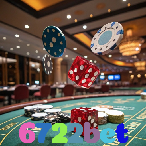 6722bet - Baixe o app 6722bet no Google Play e jogue ao vivo