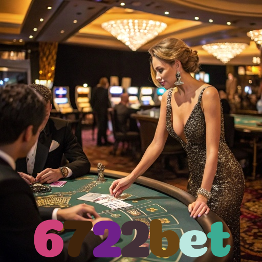 6722bet - Baixe o App 6722bet para Android e Comece a Jogar