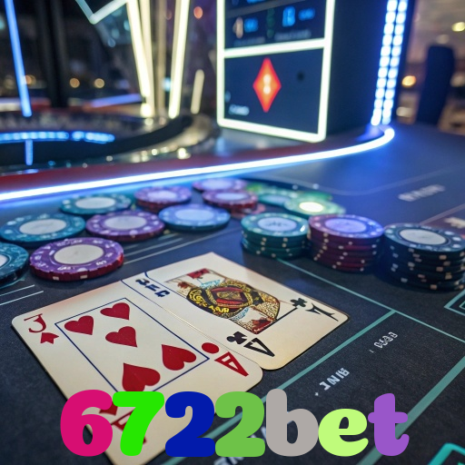 6722bet - Baixe o App 6722bet para Android e Comece a Jogar