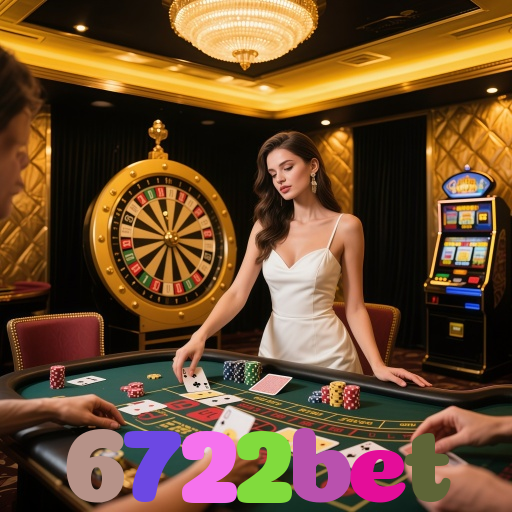 6722bet - Baixe o App 6722bet para Android e Comece a Jogar