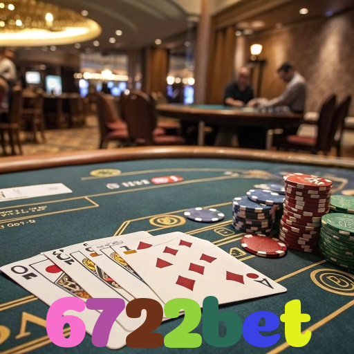 6722bet - Baixe o app 6722bet no Google Play e jogue ao vivo