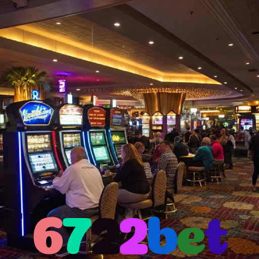 6722bet - Baixe o App 6722bet para Android e Comece a Jogar