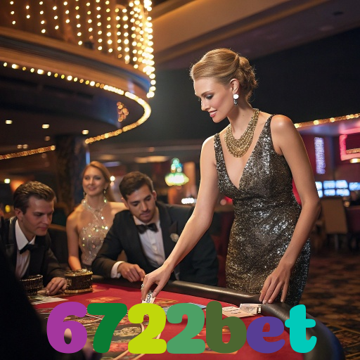 6722bet - Baixe o App 6722bet para Android e Comece a Jogar