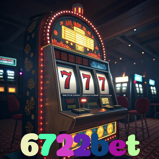 6722bet - Baixe o App 6722bet para Android e Comece a Jogar