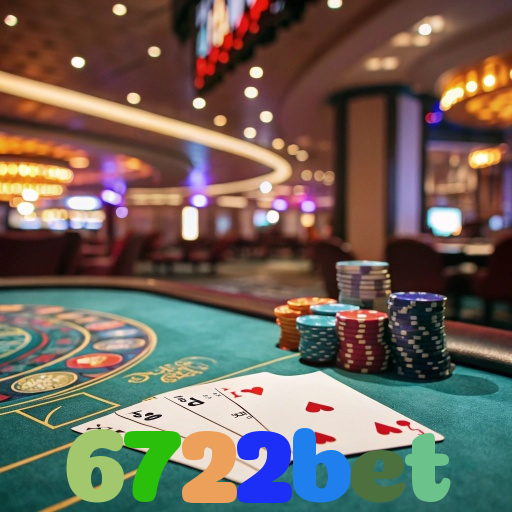 6722bet - Baixe o app 6722bet no Google Play e jogue ao vivo