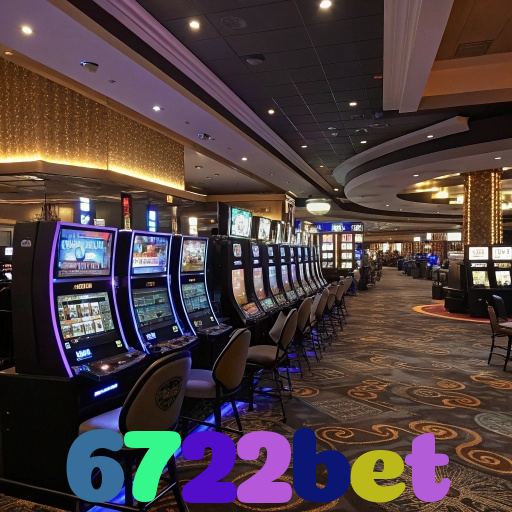 6722bet - Baixe o app 6722bet no Google Play e jogue ao vivo