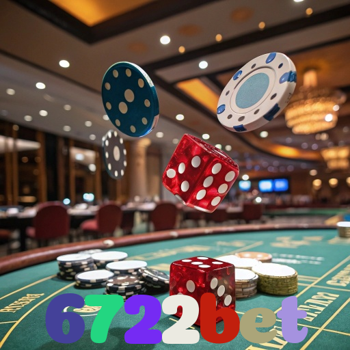 6722bet - Baixe o app 6722bet no Google Play e jogue ao vivo