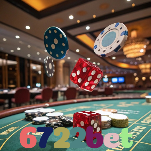 6722bet - Baixe o App 6722bet para Android e Comece a Jogar