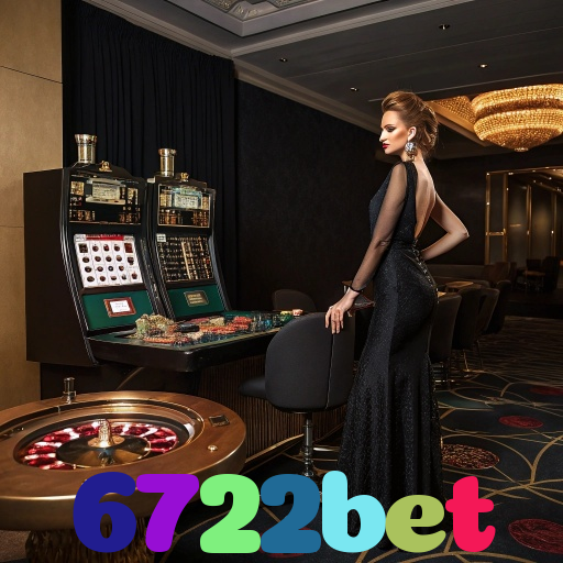 6722bet - Baixe o app 6722bet no Google Play e jogue ao vivo