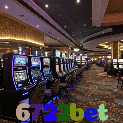 6722bet - Baixe o App 6722bet para Android e Comece a Jogar