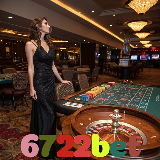 6722bet - Baixe o app 6722bet no Google Play e jogue ao vivo