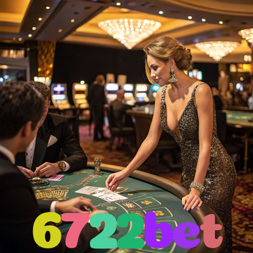 6722bet - Baixe o app 6722bet no Google Play e jogue ao vivo