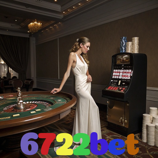 6722bet - Baixe o app 6722bet no Google Play e jogue ao vivo