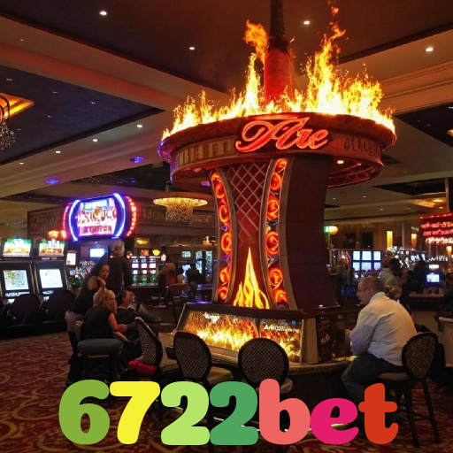 6722bet - Baixe o app 6722bet no Google Play e jogue ao vivo