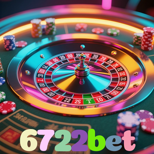 6722bet - Baixe o App 6722bet para Android e Comece a Jogar