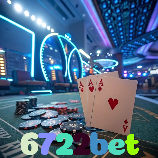 6722bet - Baixe o App 6722bet para Android e Comece a Jogar