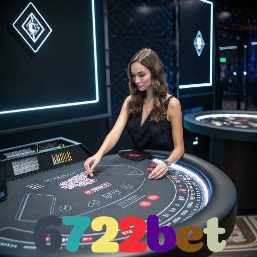 6722bet - Baixe o app 6722bet no Google Play e jogue ao vivo