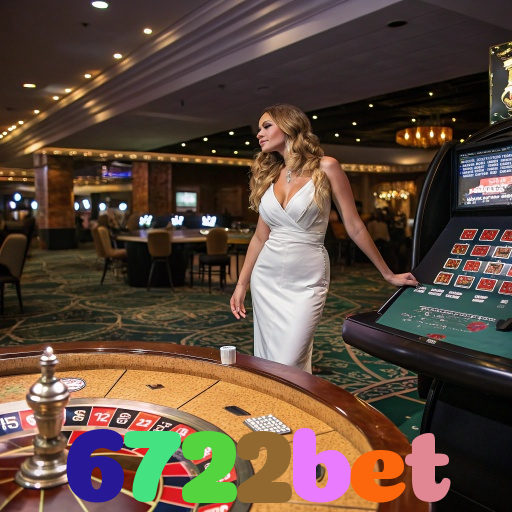 6722bet - Baixe o App 6722bet para Android e Comece a Jogar