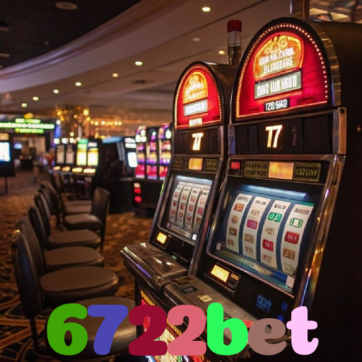 6722bet - Baixe o app 6722bet no Google Play e jogue ao vivo