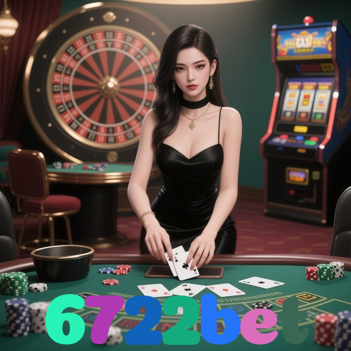 6722bet - Baixe o App 6722bet para Android e Comece a Jogar