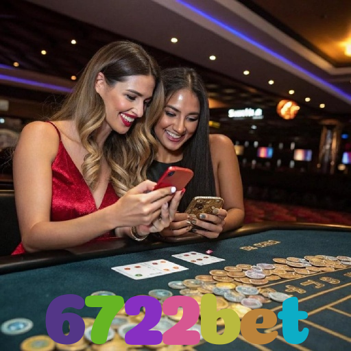 6722bet - Baixe o App 6722bet para Android e Comece a Jogar
