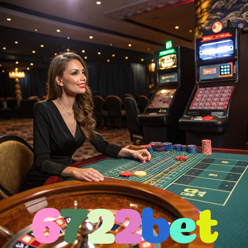 6722bet - Baixe o App 6722bet para Android e Comece a Jogar