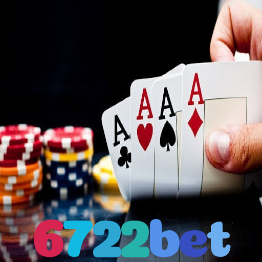 6722bet - Baixe o app 6722bet no Google Play e jogue ao vivo