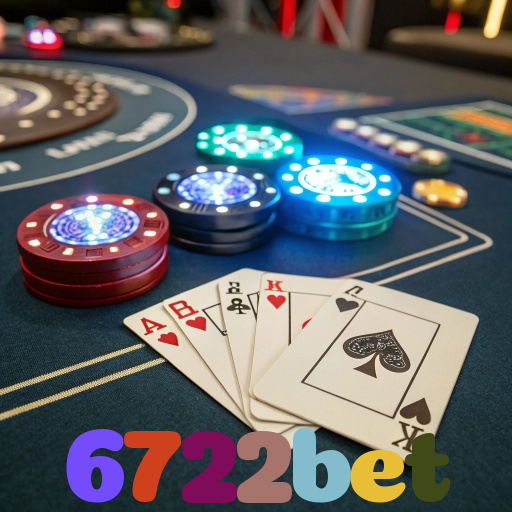 6722bet - Baixe o app 6722bet no Google Play e jogue ao vivo