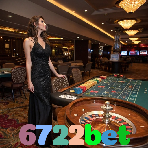 6722bet - Baixe o App 6722bet para Android e Comece a Jogar
