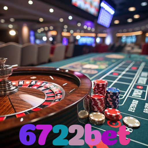 6722bet - Baixe o app 6722bet no Google Play e jogue ao vivo