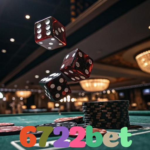 6722bet - Baixe o app 6722bet no Google Play e jogue ao vivo