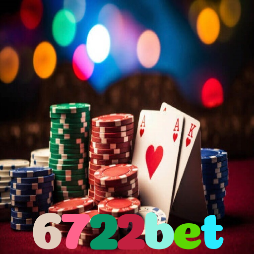 6722bet - Baixe o App 6722bet para Android e Comece a Jogar