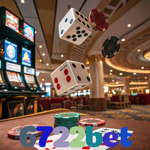 6722bet - Baixe o app 6722bet no Google Play e jogue ao vivo