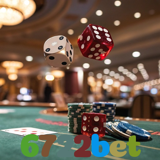 6722bet - Baixe o App 6722bet para Android e Comece a Jogar