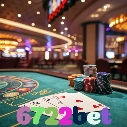 6722bet - Baixe o app 6722bet no Google Play e jogue ao vivo