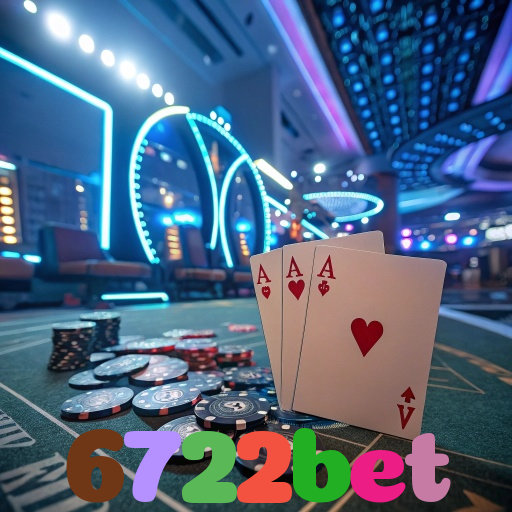 6722bet - Baixe o app 6722bet no Google Play e jogue ao vivo