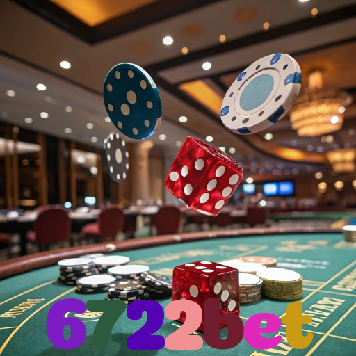 6722bet - Baixe o App 6722bet para Android e Comece a Jogar