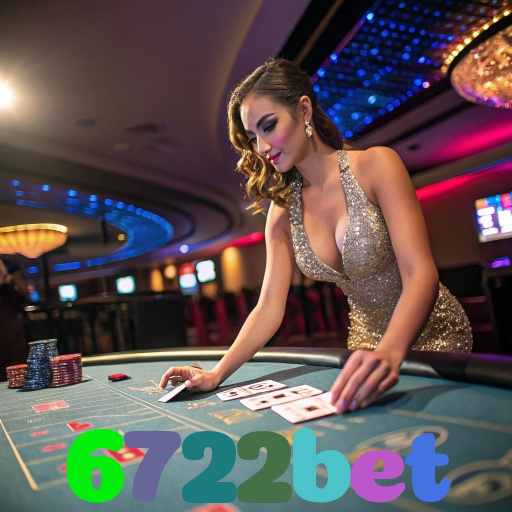 6722bet - Baixe o App 6722bet para Android e Comece a Jogar