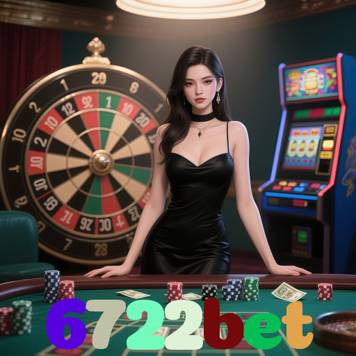 6722bet - Baixe o App 6722bet para Android e Comece a Jogar