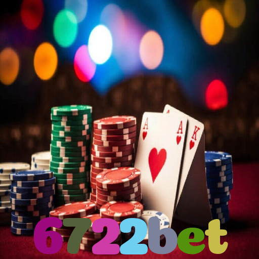 6722bet - Baixe o app 6722bet no Google Play e jogue ao vivo