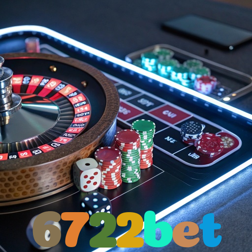 6722bet - Baixe o App 6722bet para Android e Comece a Jogar