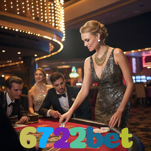 6722bet - Baixe o app 6722bet no Google Play e jogue ao vivo