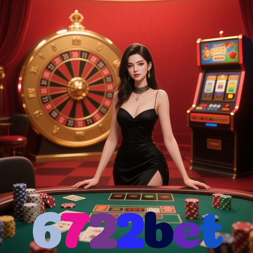 6722bet - Baixe o app 6722bet no Google Play e jogue ao vivo