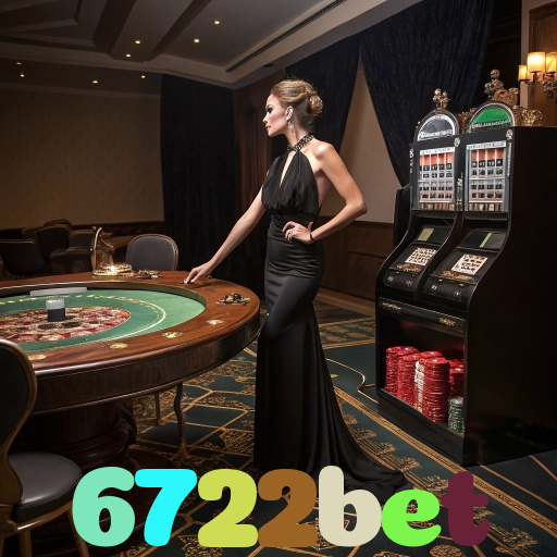 6722bet - Baixe o App 6722bet para Android e Comece a Jogar