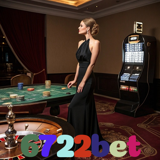 6722bet - Baixe o app 6722bet no Google Play e jogue ao vivo